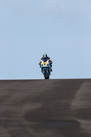 PJ-Motorsport-2019;anglesey-no-limits-trackday;anglesey-photographs;anglesey-trackday-photographs;enduro-digital-images;event-digital-images;eventdigitalimages;no-limits-trackdays;peter-wileman-photography;racing-digital-images;trac-mon;trackday-digital-images;trackday-photos;ty-croes